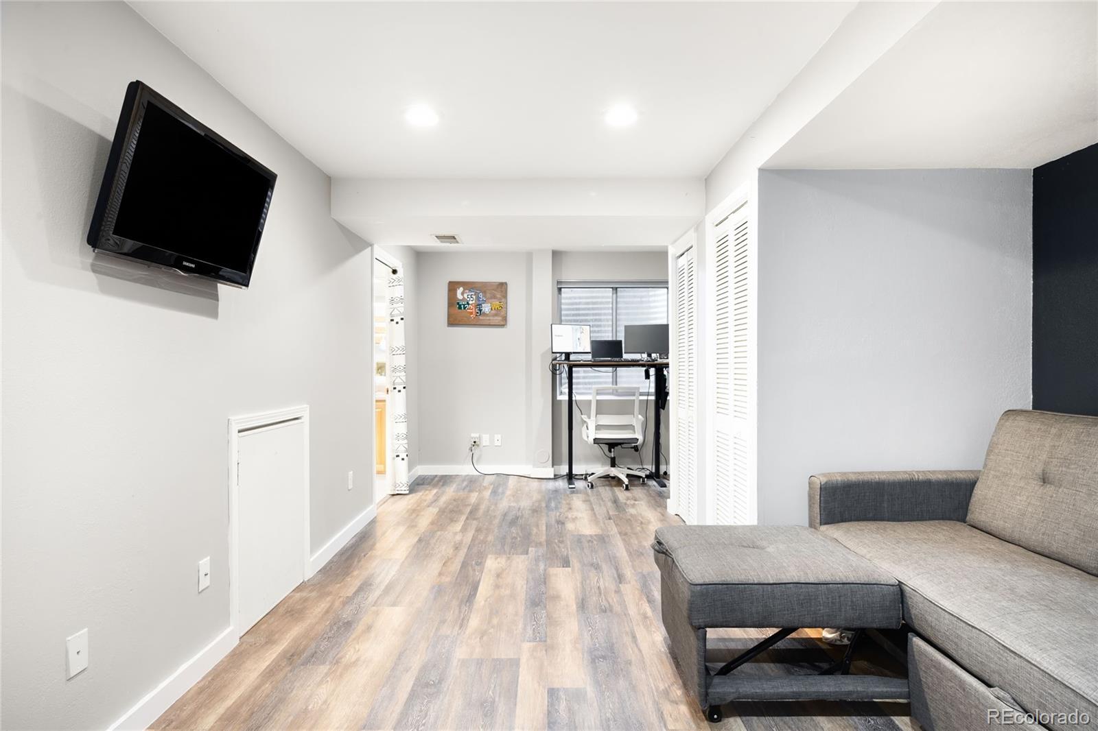 MLS Image #25 for 6003  yank court,arvada, Colorado