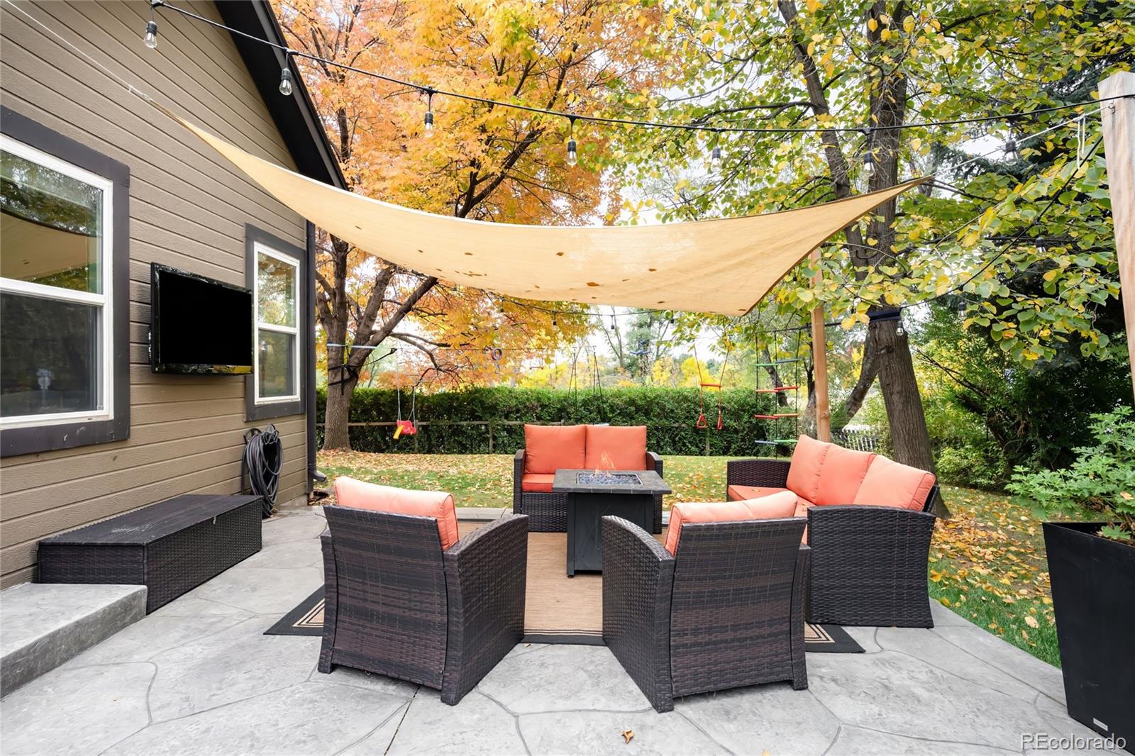 MLS Image #27 for 6003  yank court,arvada, Colorado