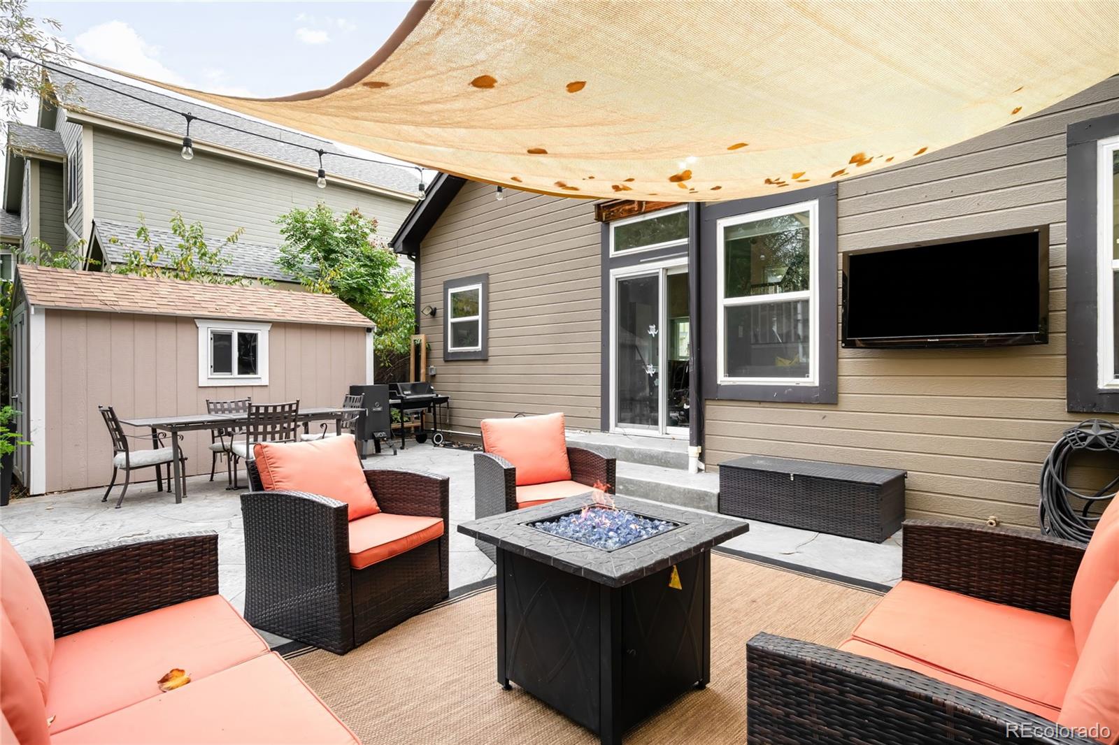 MLS Image #28 for 6003  yank court,arvada, Colorado