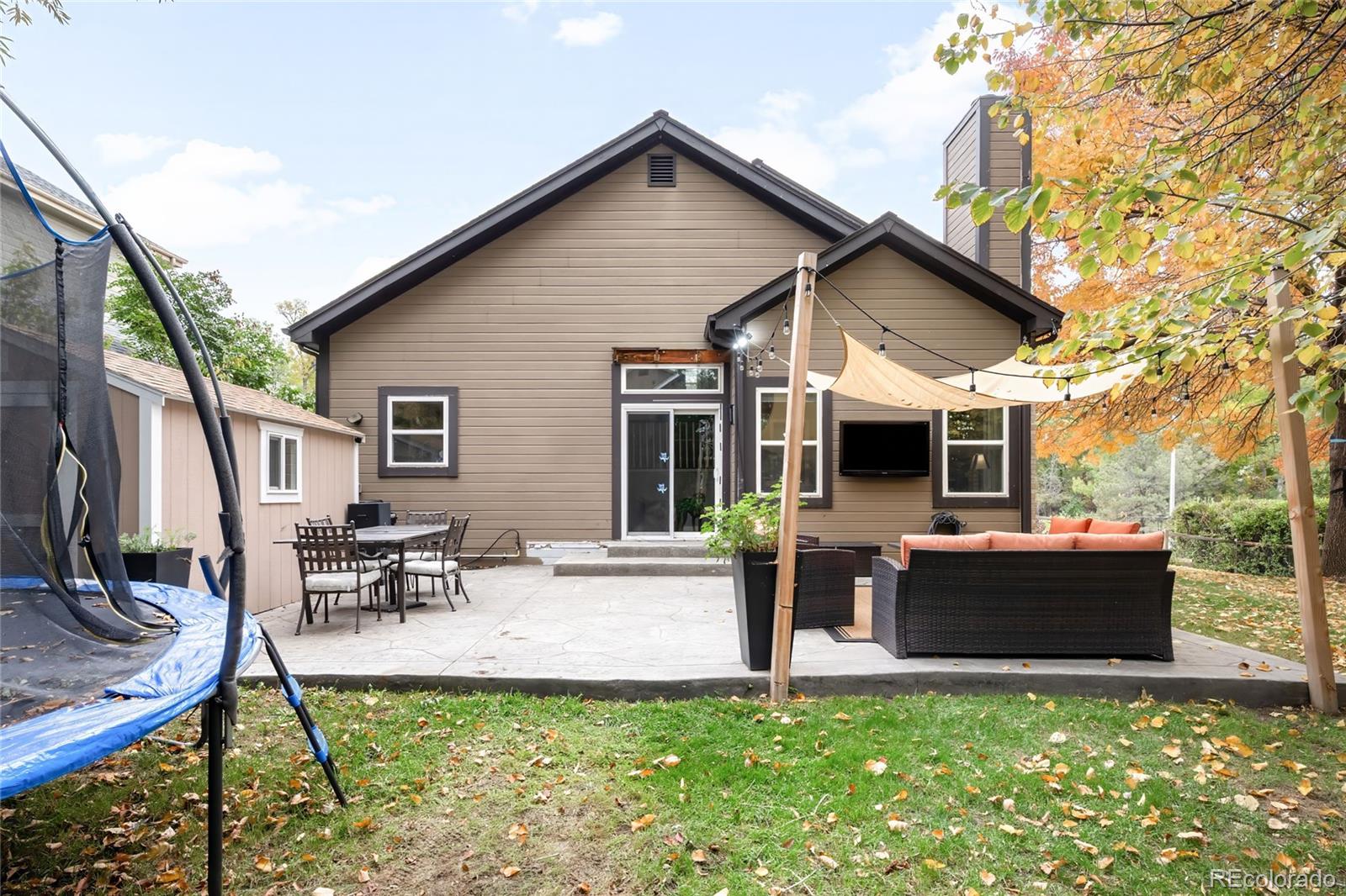 MLS Image #29 for 6003  yank court,arvada, Colorado