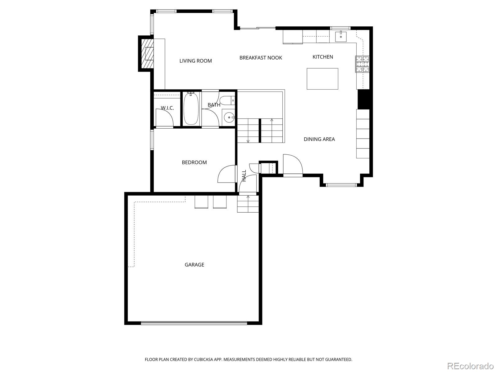 MLS Image #31 for 6003  yank court,arvada, Colorado