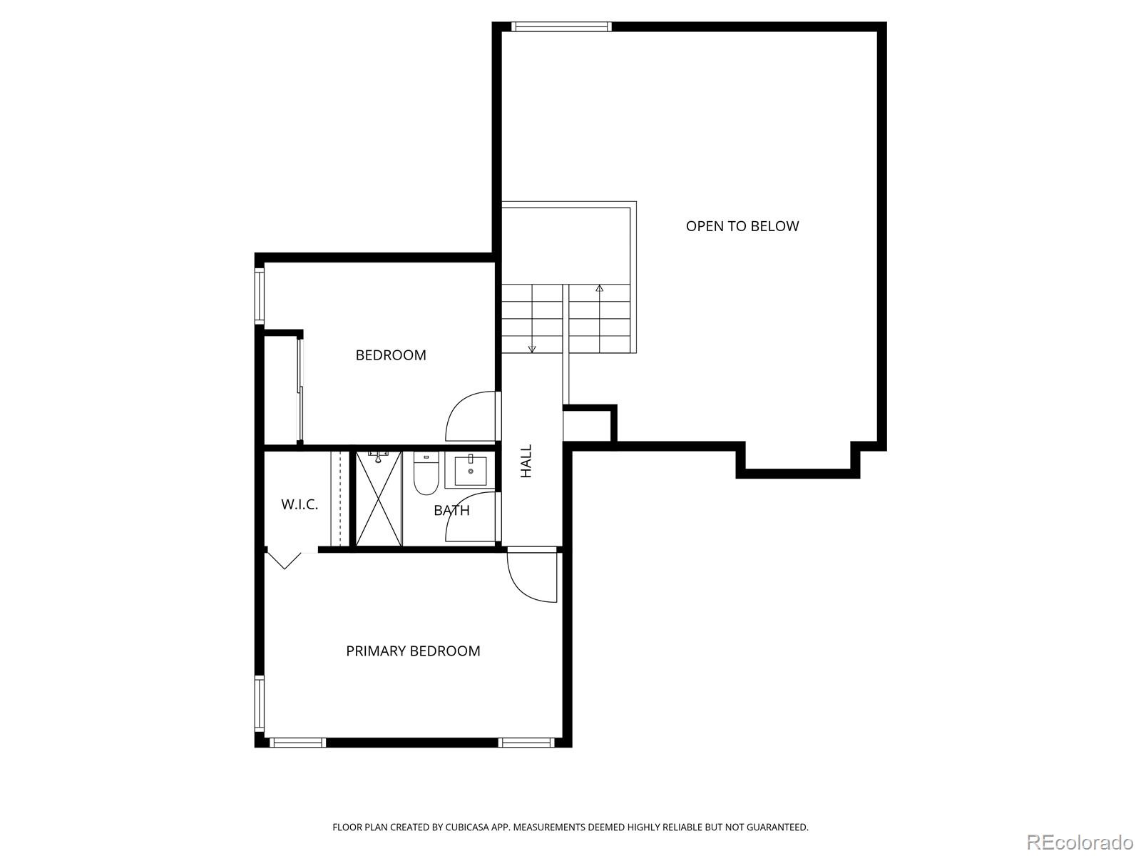MLS Image #32 for 6003  yank court,arvada, Colorado