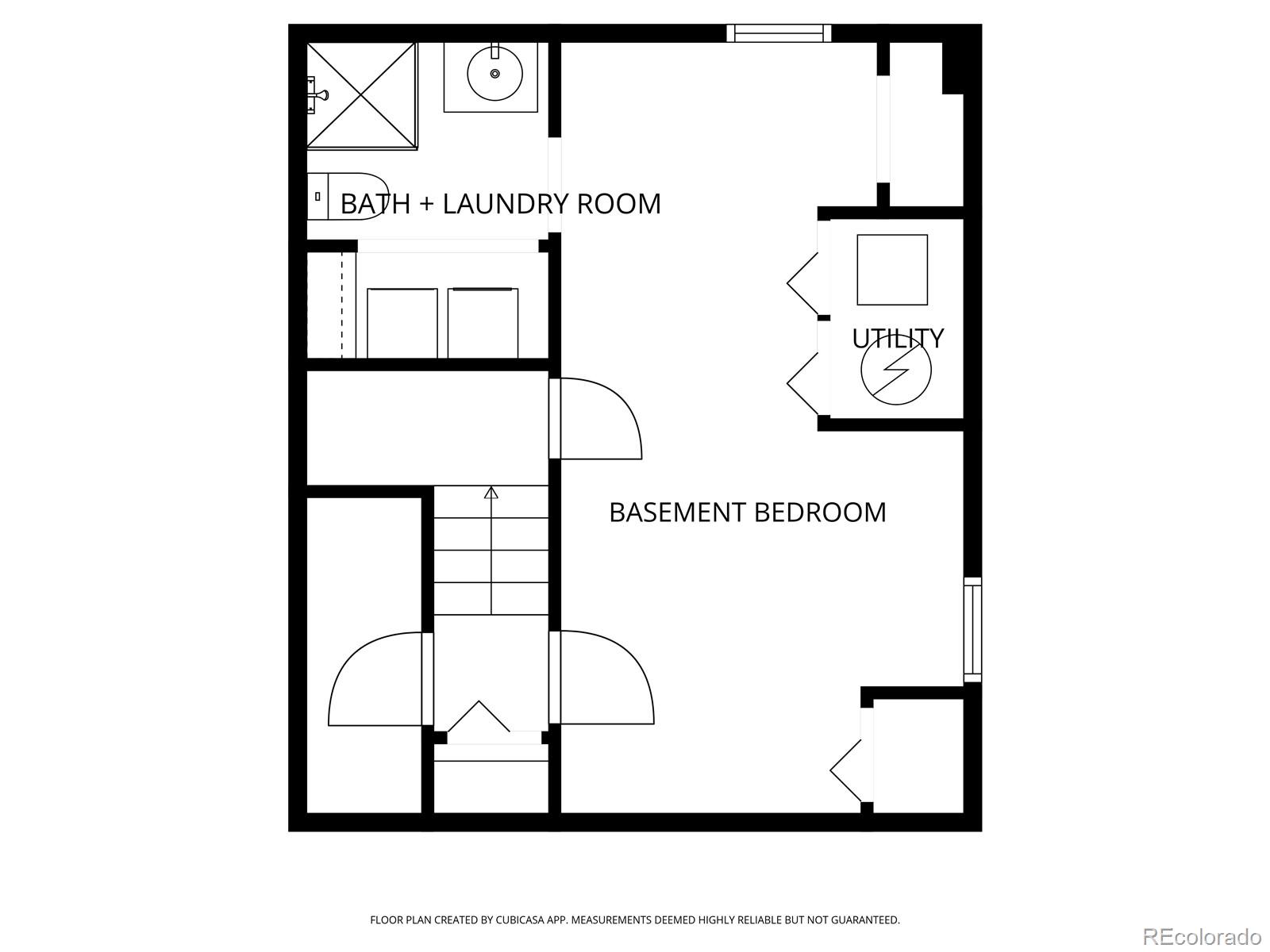 MLS Image #33 for 6003  yank court,arvada, Colorado