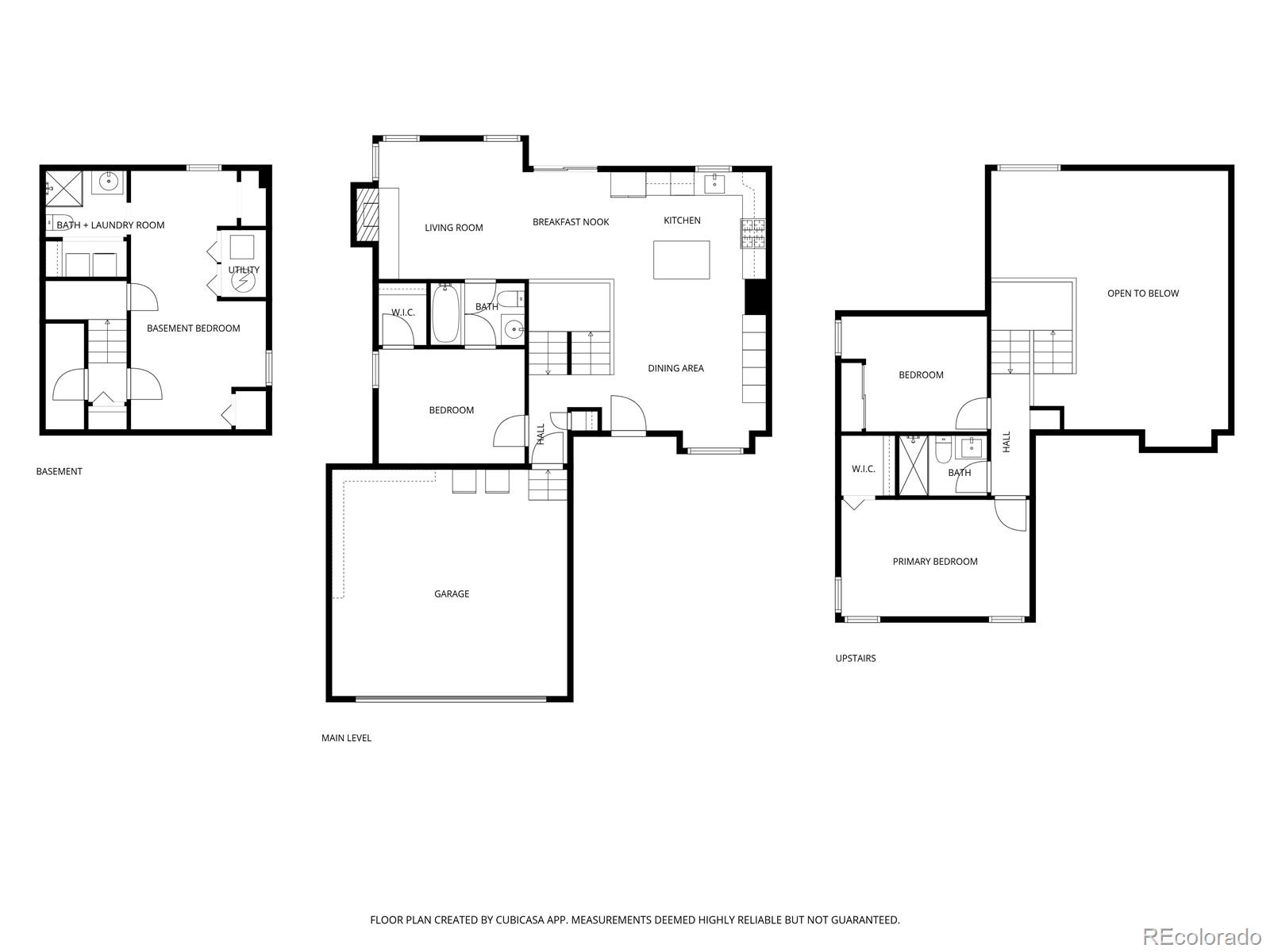 MLS Image #34 for 6003  yank court,arvada, Colorado