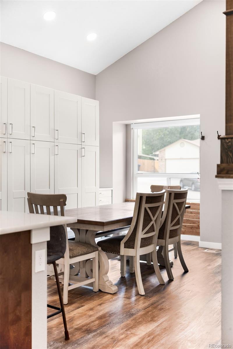 MLS Image #4 for 6003  yank court,arvada, Colorado