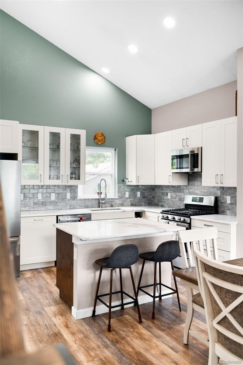 MLS Image #6 for 6003  yank court,arvada, Colorado