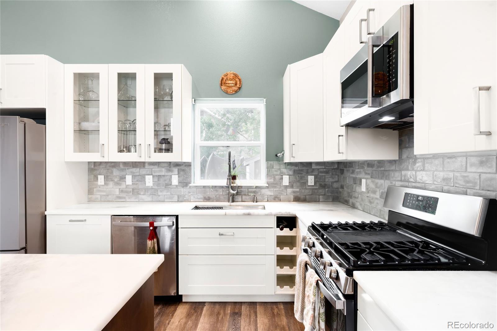 MLS Image #8 for 6003  yank court,arvada, Colorado