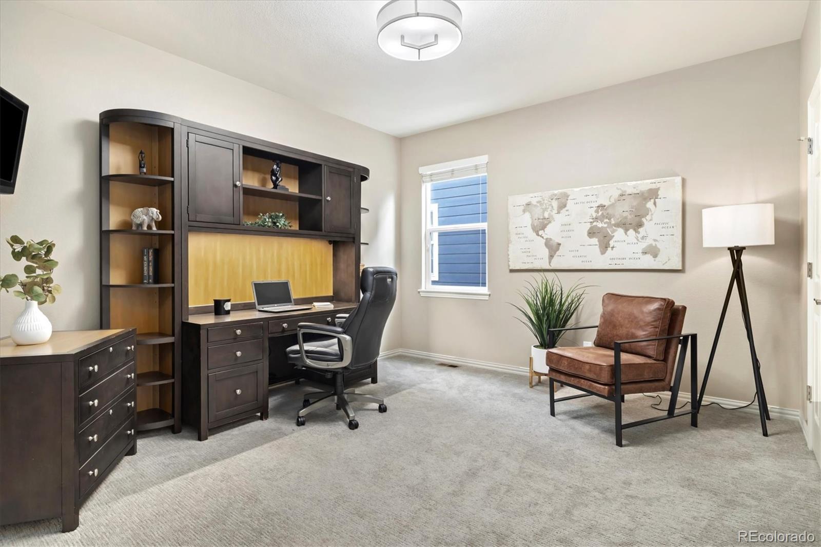 MLS Image #10 for 5801  dressage street,timnath, Colorado