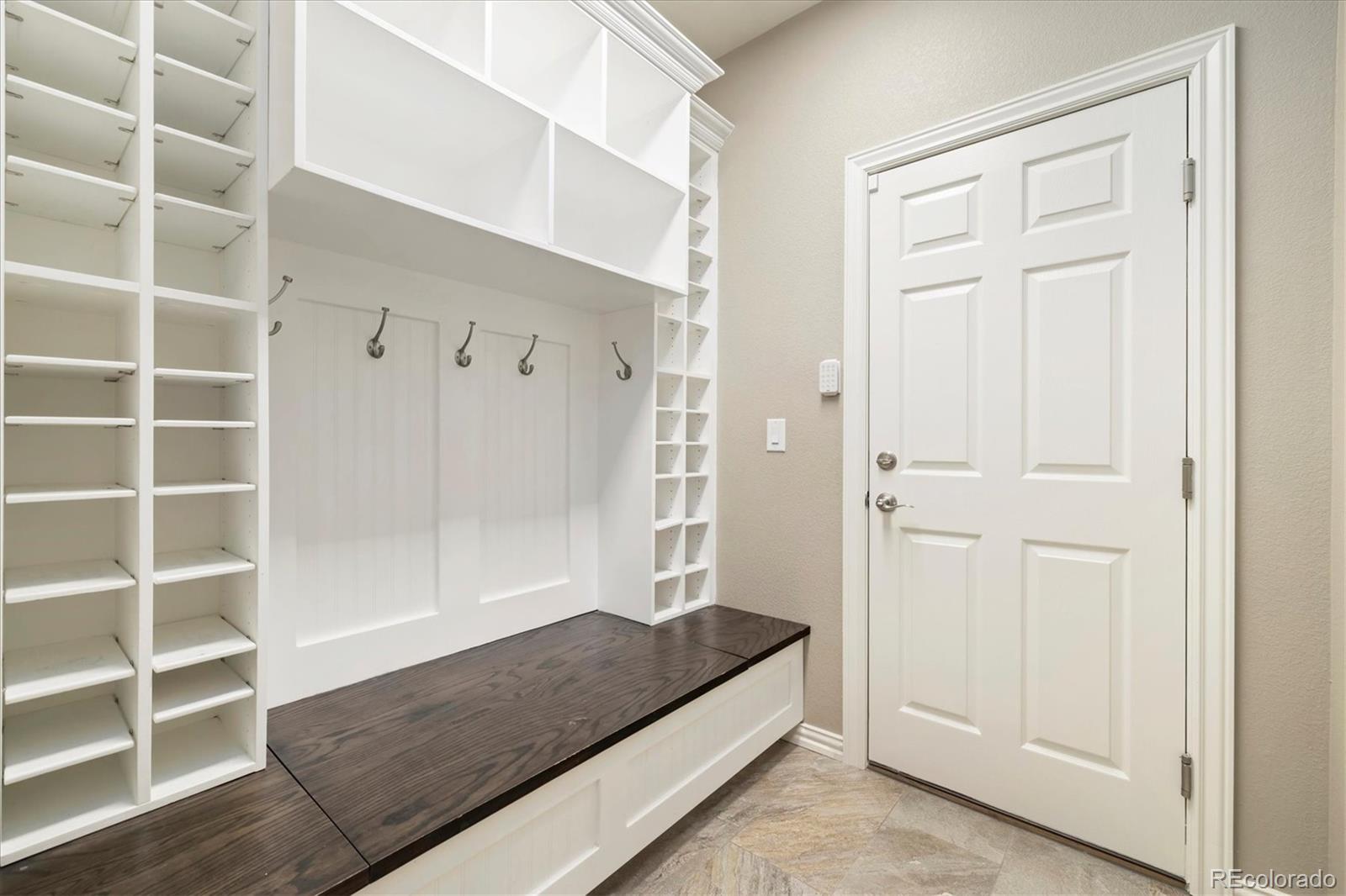 MLS Image #11 for 5801  dressage street,timnath, Colorado