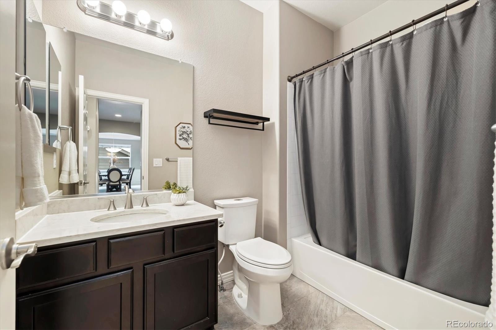 MLS Image #12 for 5801  dressage street,timnath, Colorado