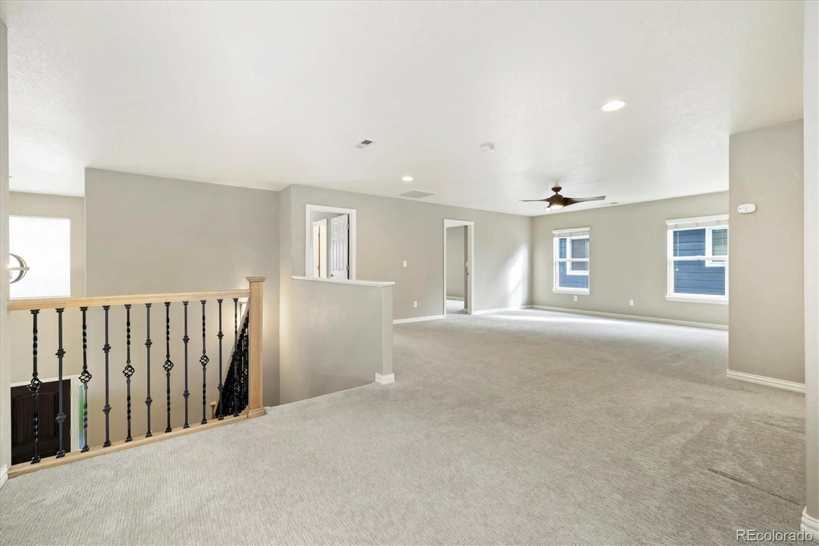 MLS Image #13 for 5801  dressage street,timnath, Colorado