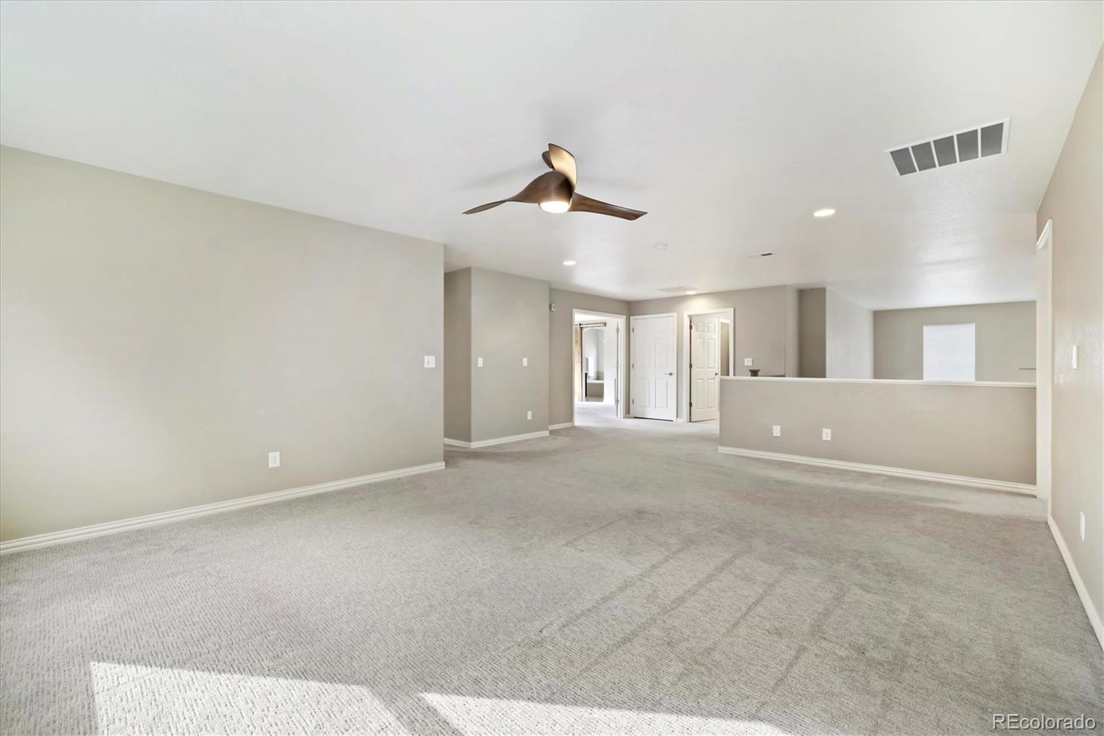 MLS Image #14 for 5801  dressage street,timnath, Colorado