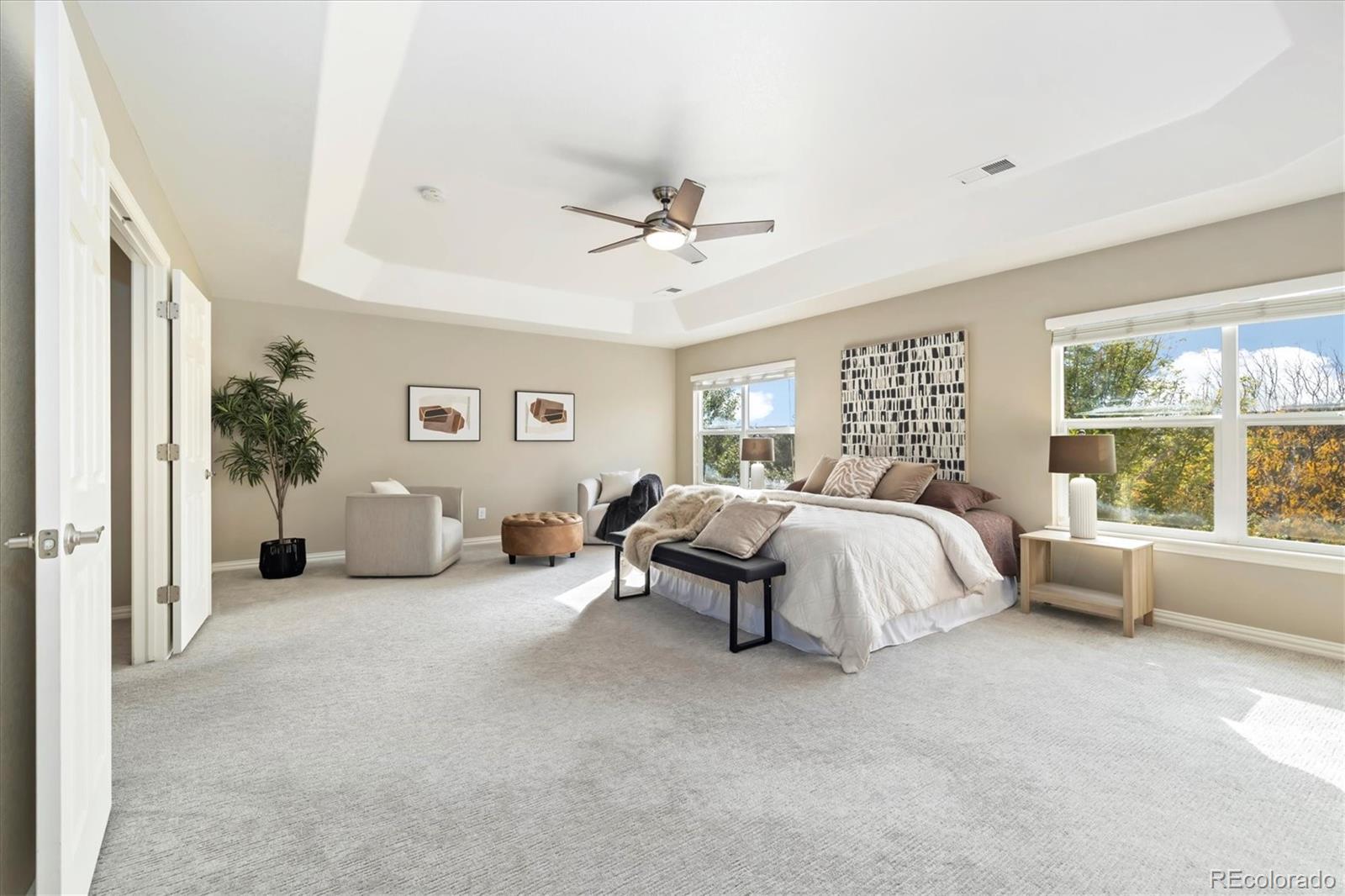 MLS Image #16 for 5801  dressage street,timnath, Colorado