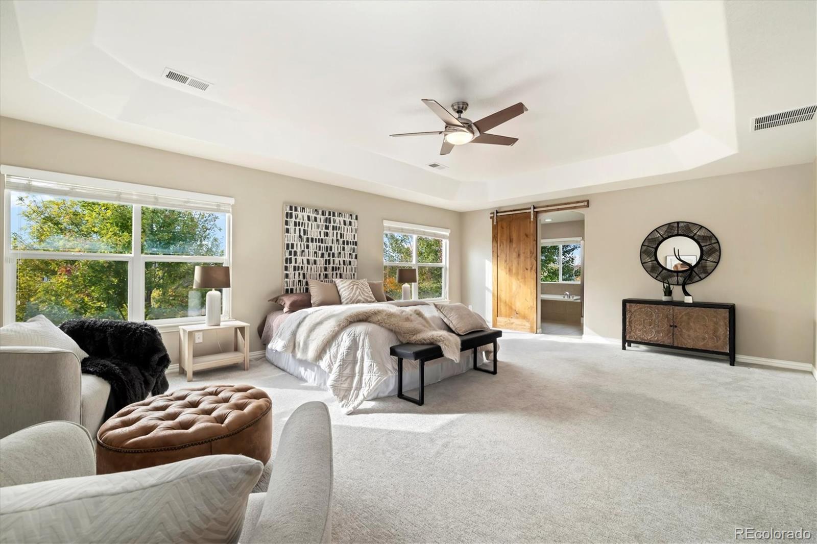 MLS Image #17 for 5801  dressage street,timnath, Colorado