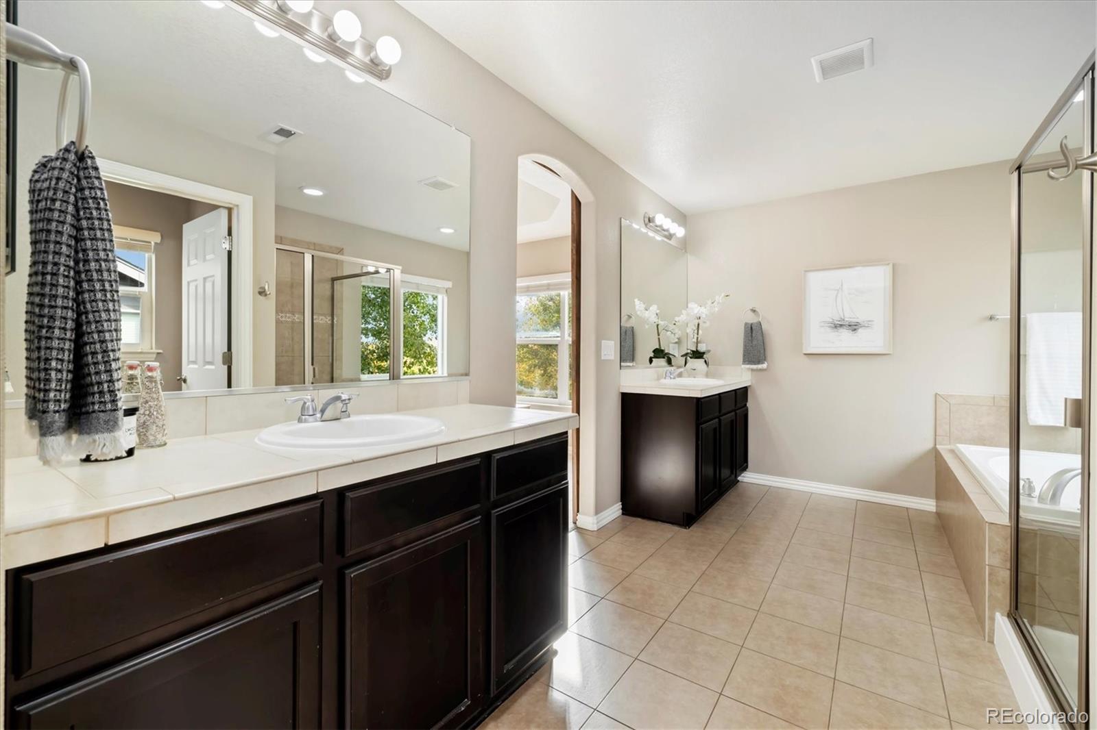 MLS Image #18 for 5801  dressage street,timnath, Colorado