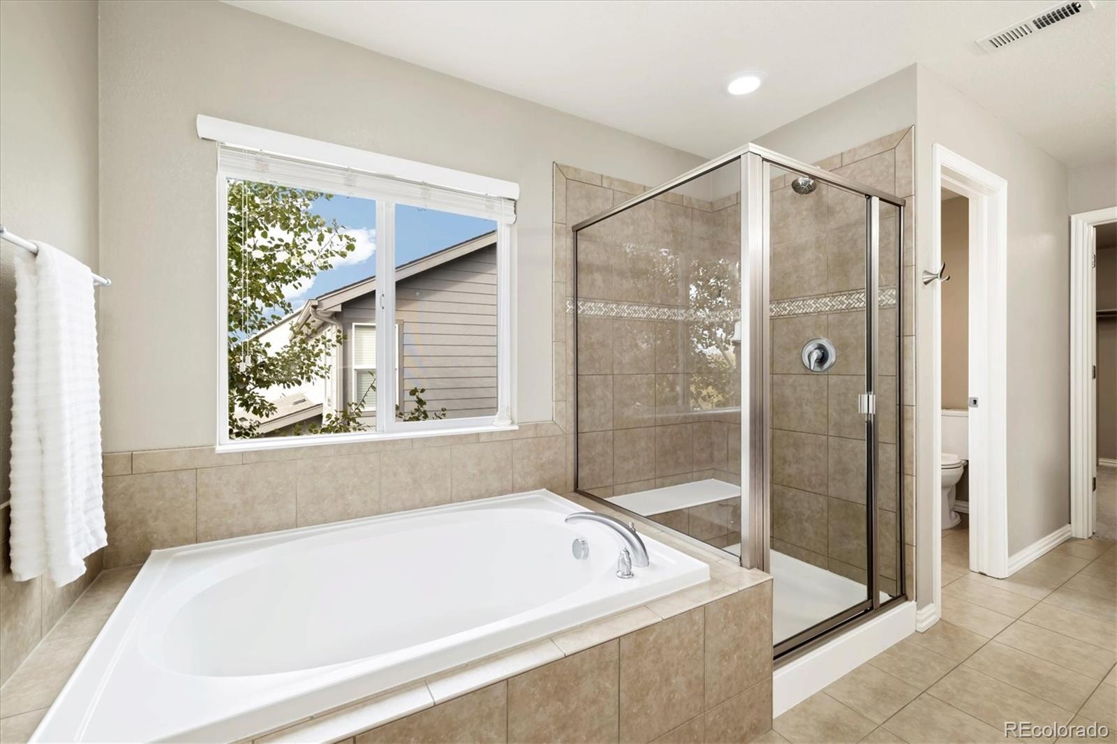 MLS Image #19 for 5801  dressage street,timnath, Colorado