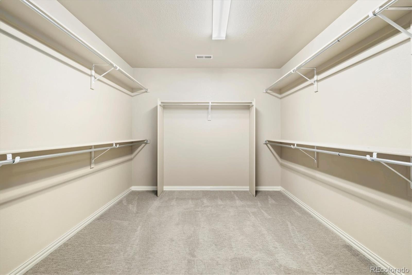 MLS Image #20 for 5801  dressage street,timnath, Colorado