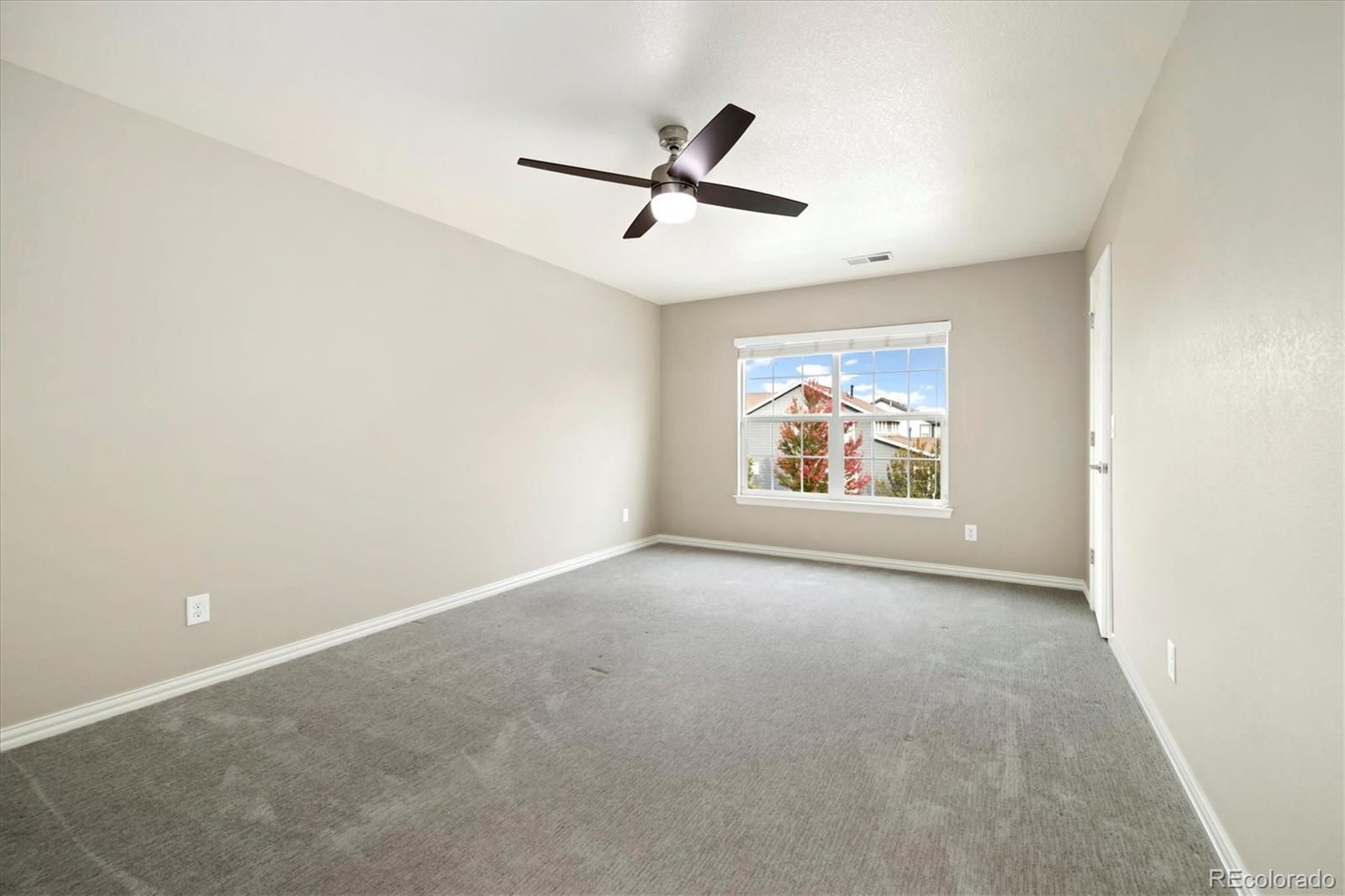 MLS Image #21 for 5801  dressage street,timnath, Colorado