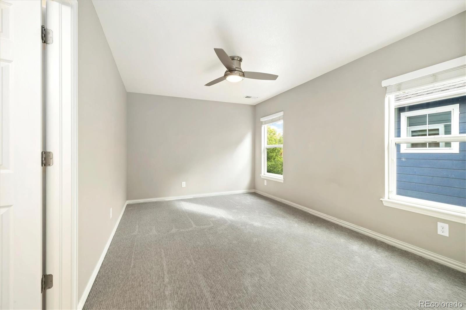 MLS Image #22 for 5801  dressage street,timnath, Colorado