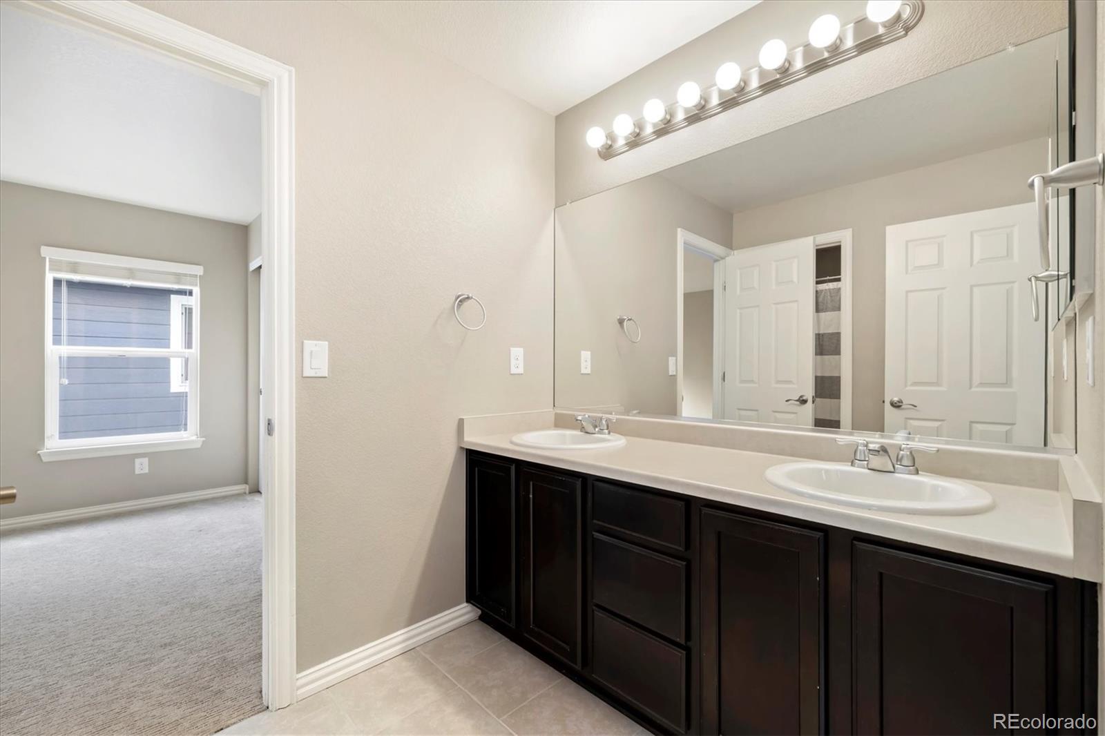 MLS Image #23 for 5801  dressage street,timnath, Colorado