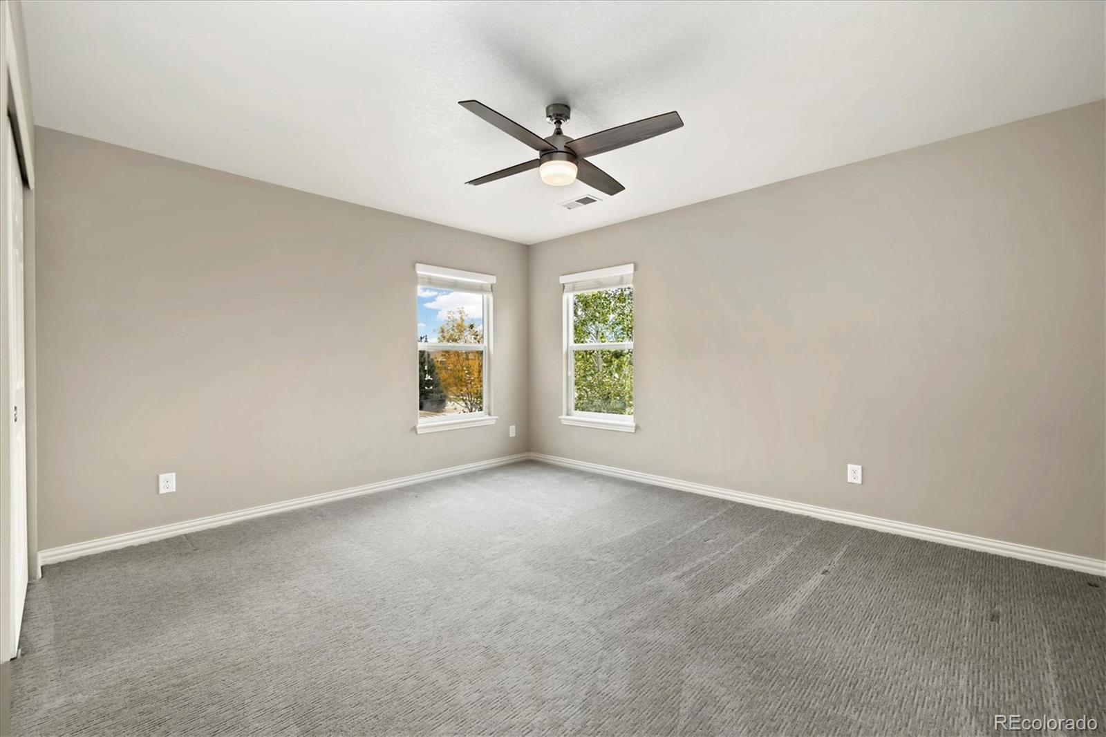 MLS Image #24 for 5801  dressage street,timnath, Colorado