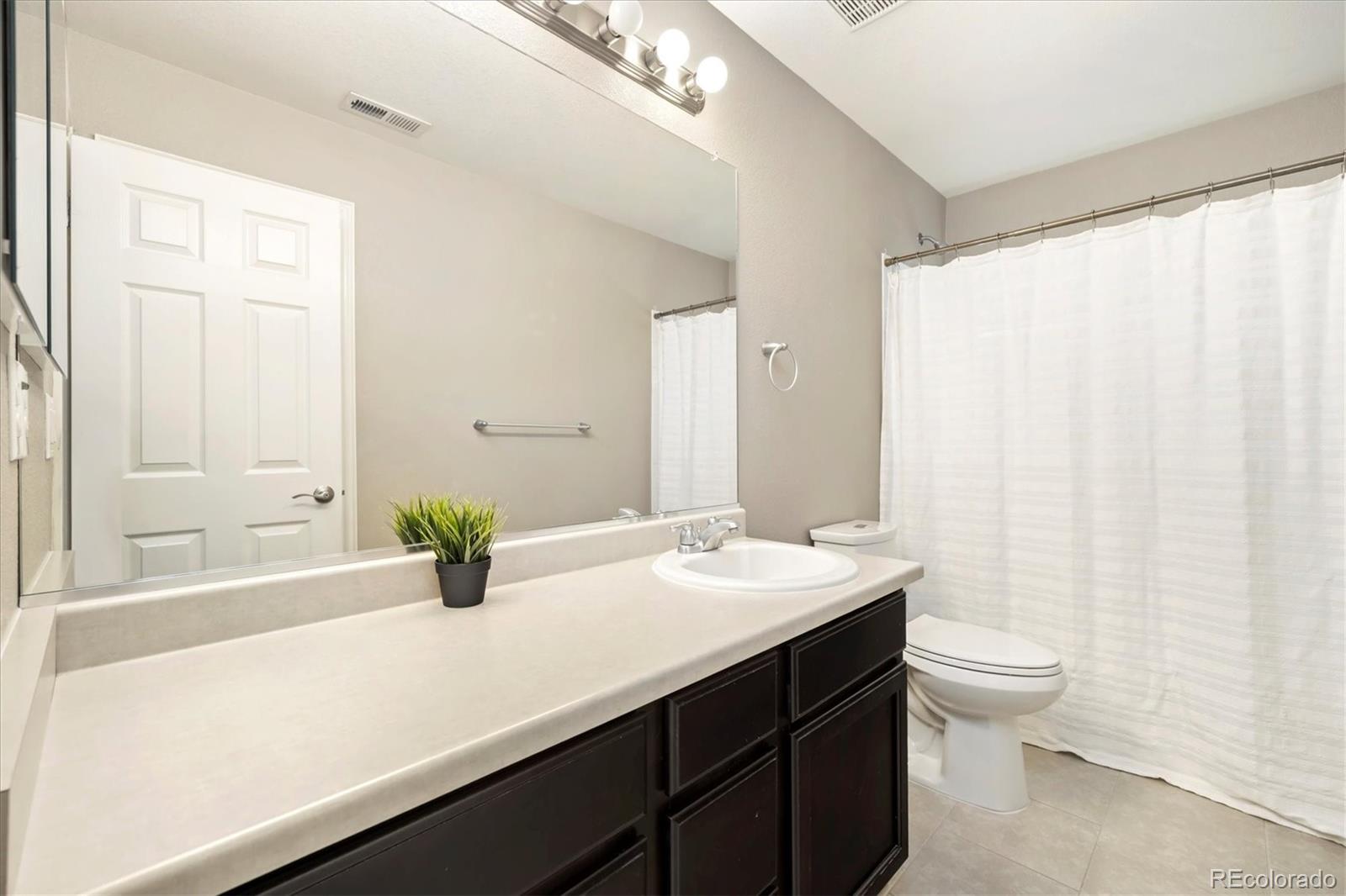 MLS Image #25 for 5801  dressage street,timnath, Colorado