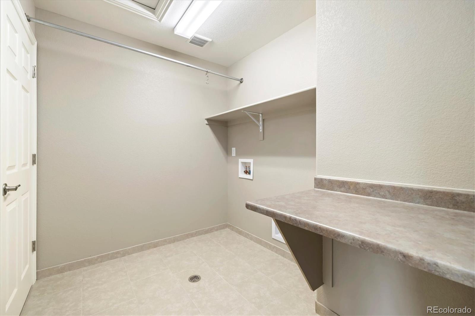 MLS Image #26 for 5801  dressage street,timnath, Colorado