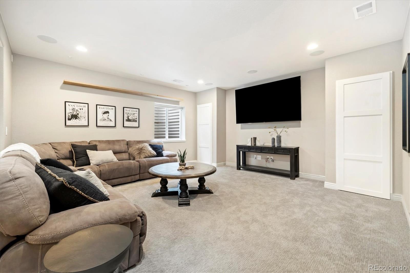 MLS Image #27 for 5801  dressage street,timnath, Colorado