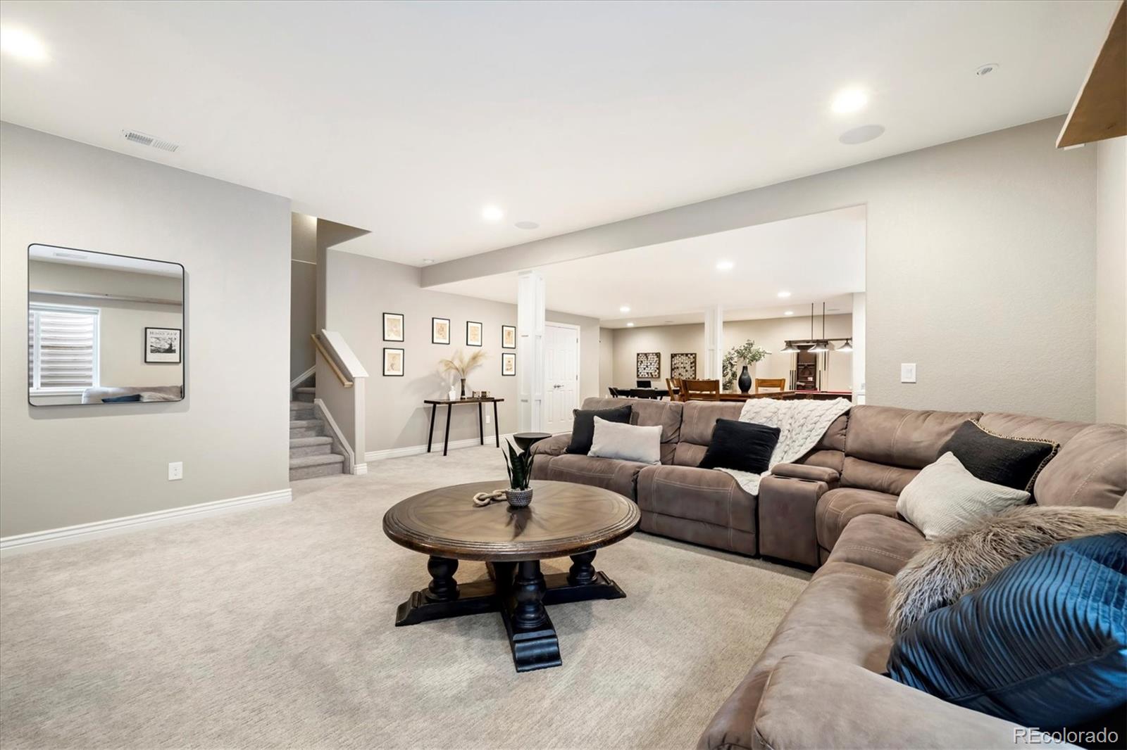 MLS Image #28 for 5801  dressage street,timnath, Colorado