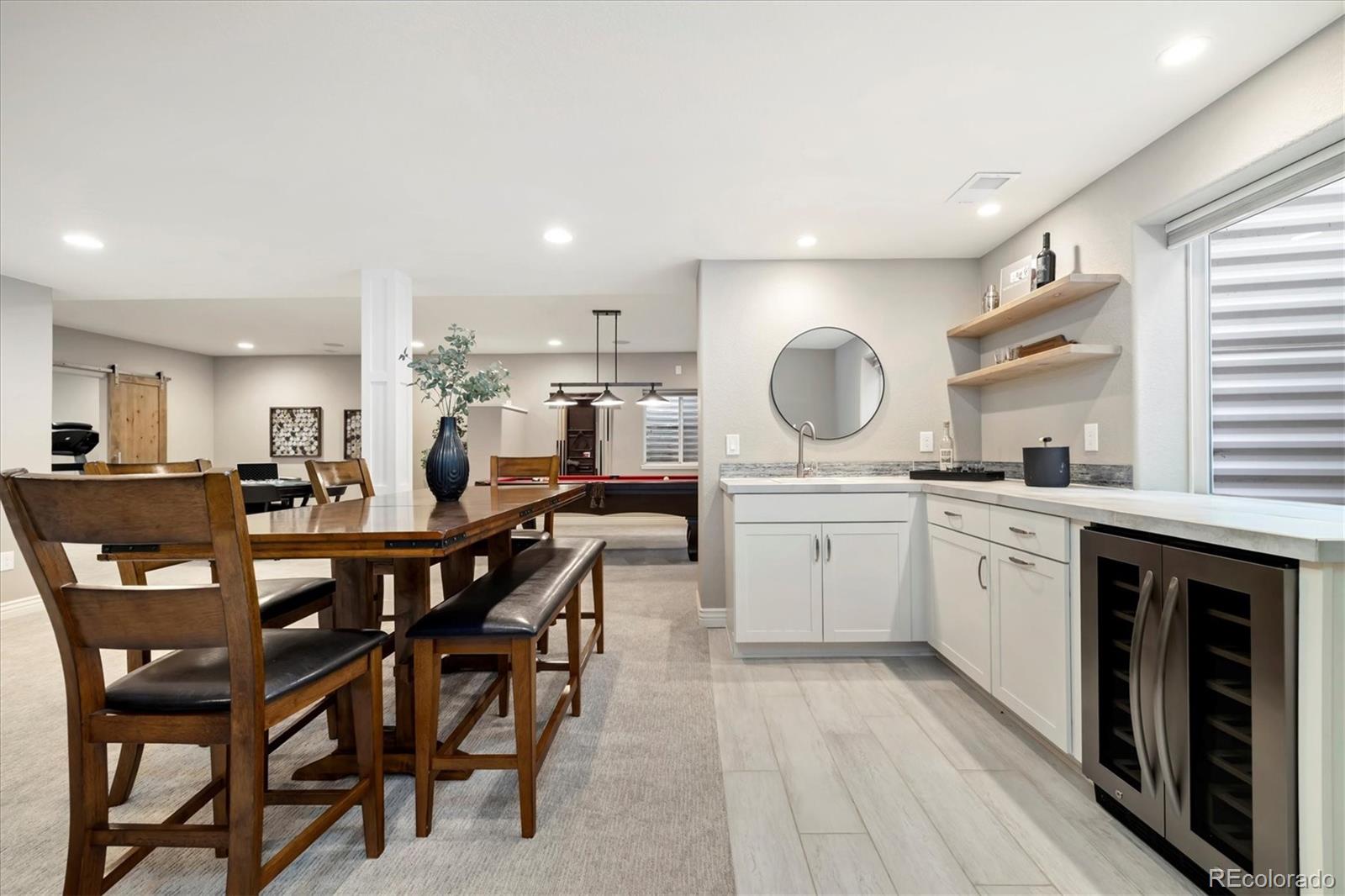 MLS Image #29 for 5801  dressage street,timnath, Colorado