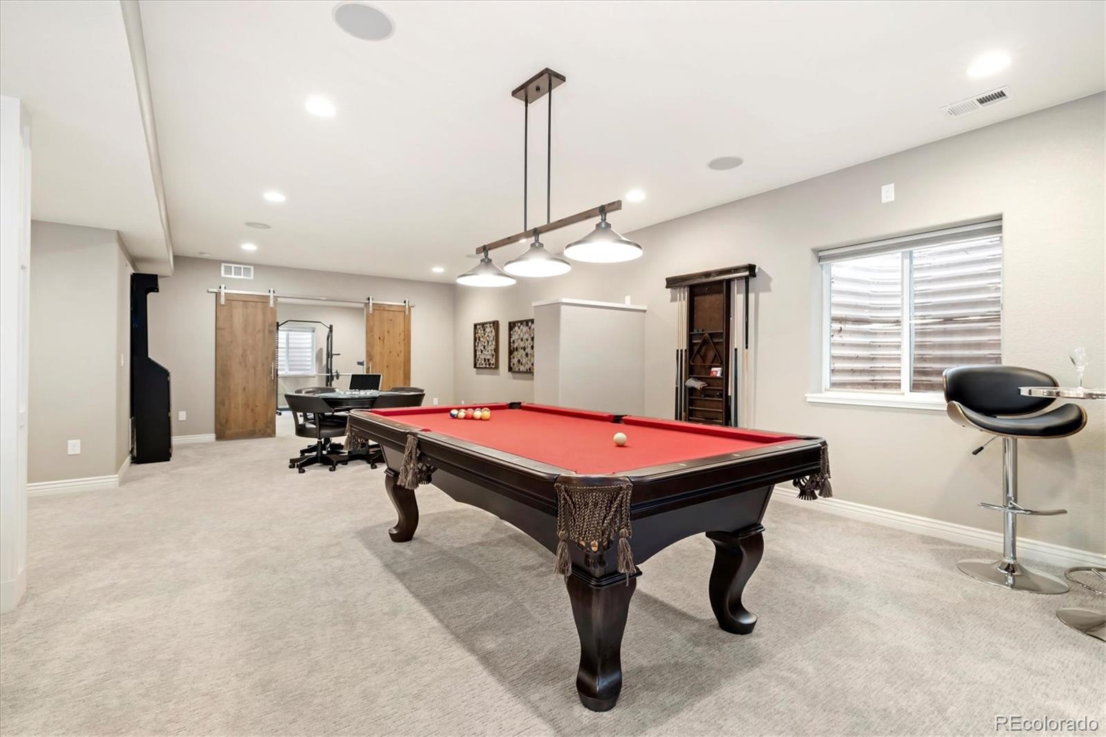 MLS Image #30 for 5801  dressage street,timnath, Colorado