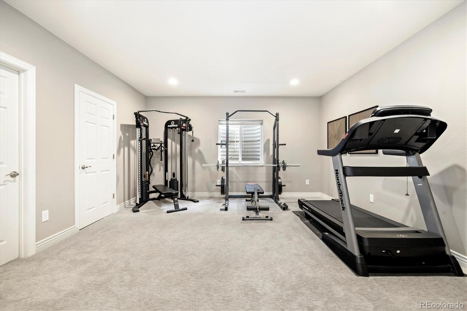 MLS Image #31 for 5801  dressage street,timnath, Colorado