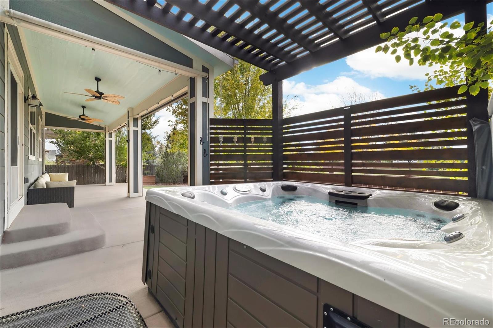 MLS Image #32 for 5801  dressage street,timnath, Colorado