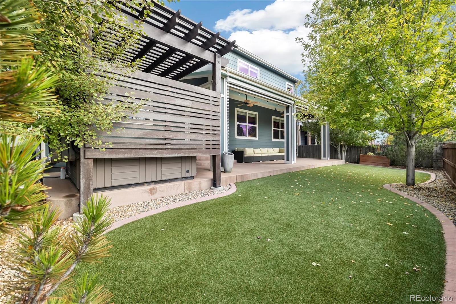 MLS Image #33 for 5801  dressage street,timnath, Colorado