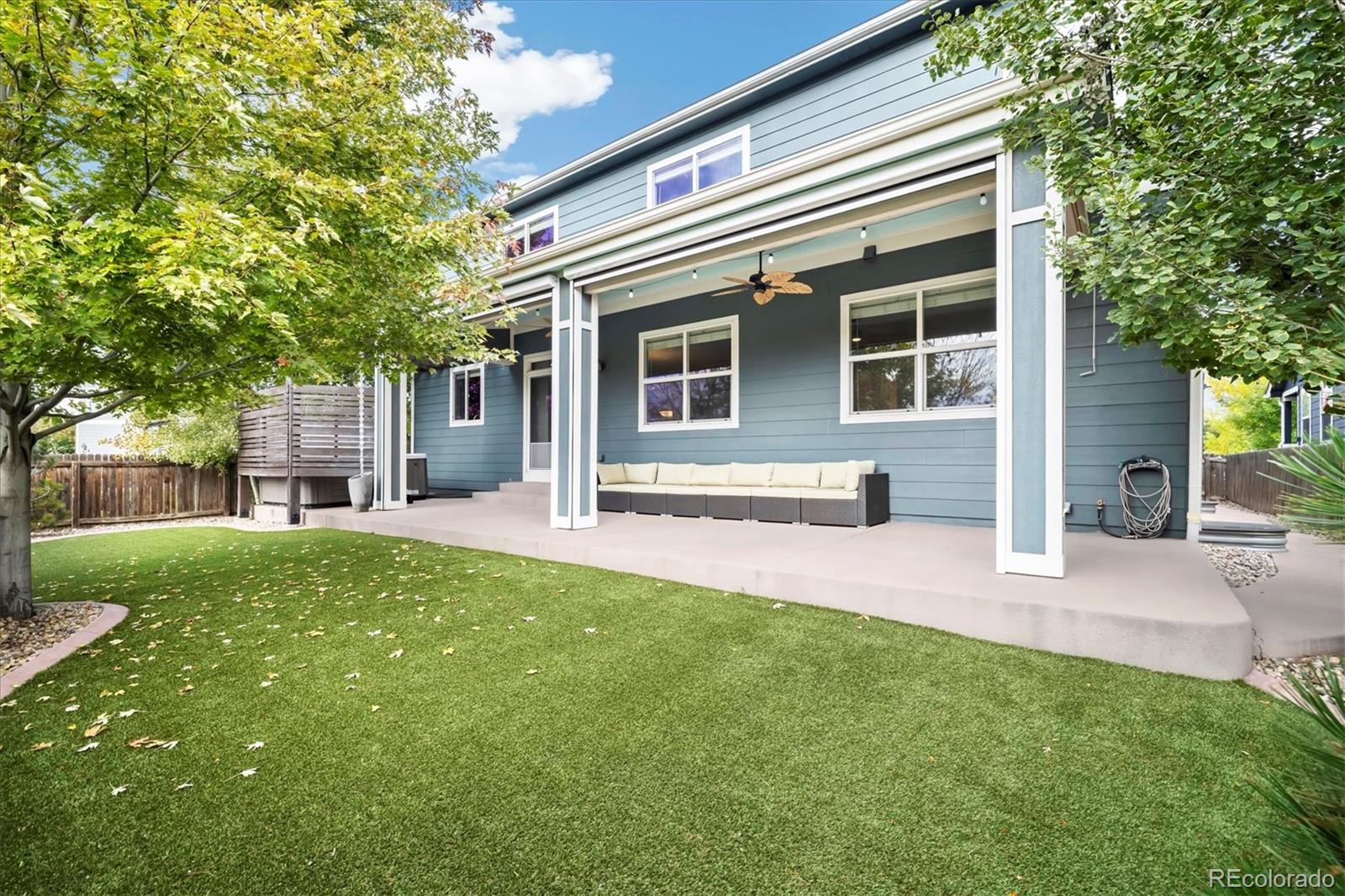 MLS Image #34 for 5801  dressage street,timnath, Colorado