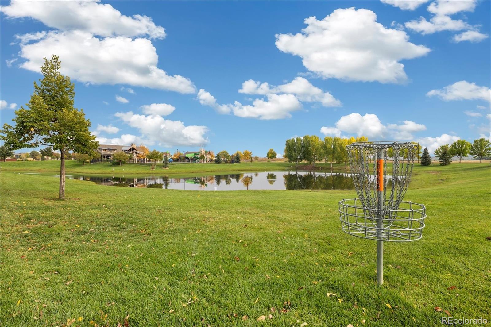 MLS Image #35 for 5801  dressage street,timnath, Colorado