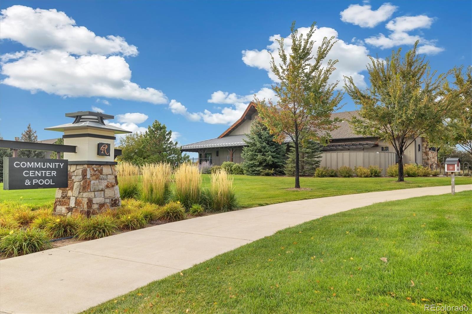 MLS Image #37 for 5801  dressage street,timnath, Colorado