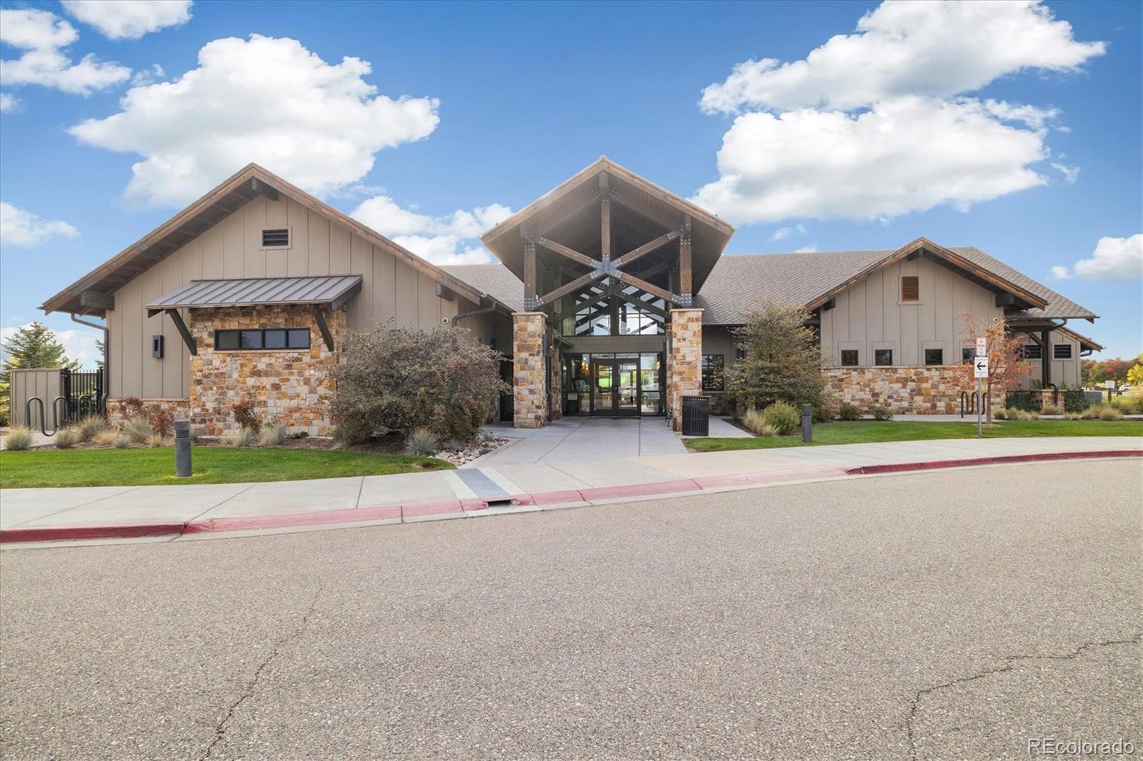 MLS Image #38 for 5801  dressage street,timnath, Colorado