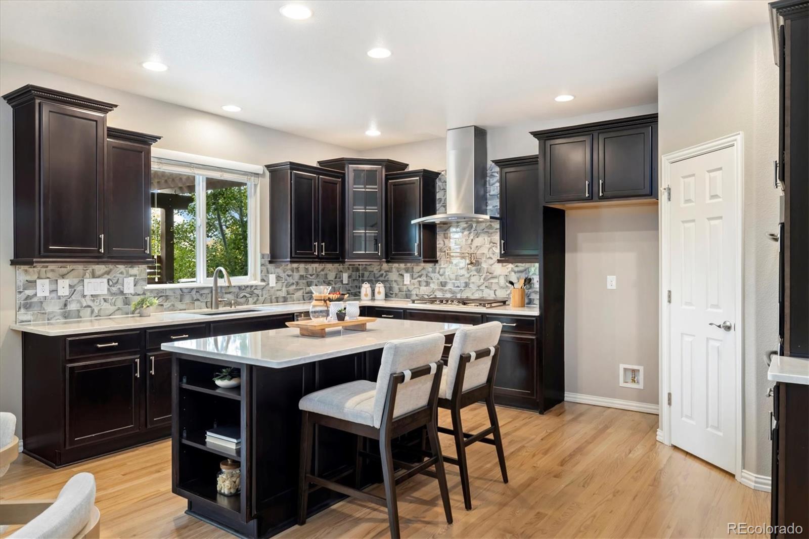 MLS Image #4 for 5801  dressage street,timnath, Colorado