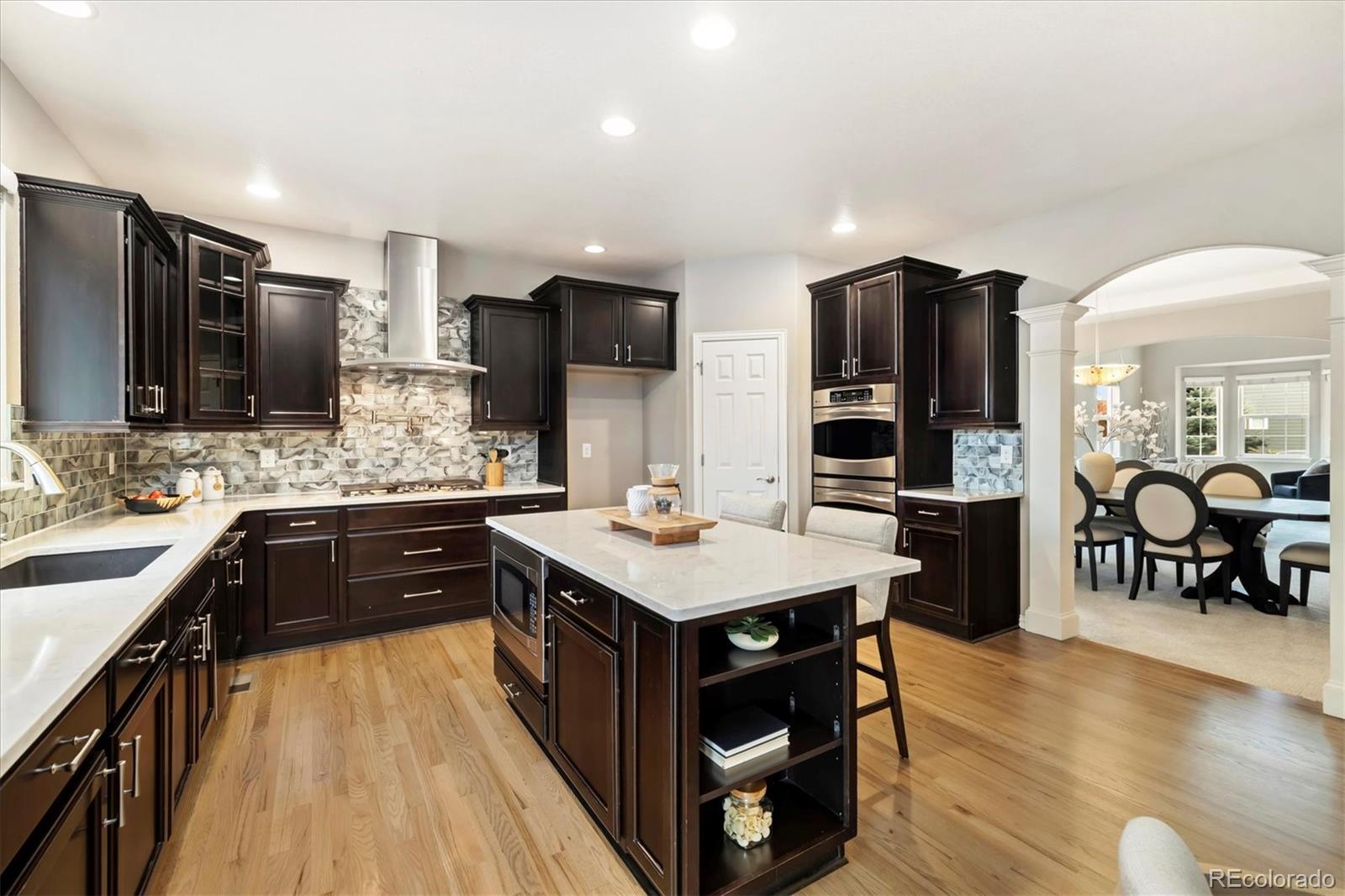 MLS Image #5 for 5801  dressage street,timnath, Colorado