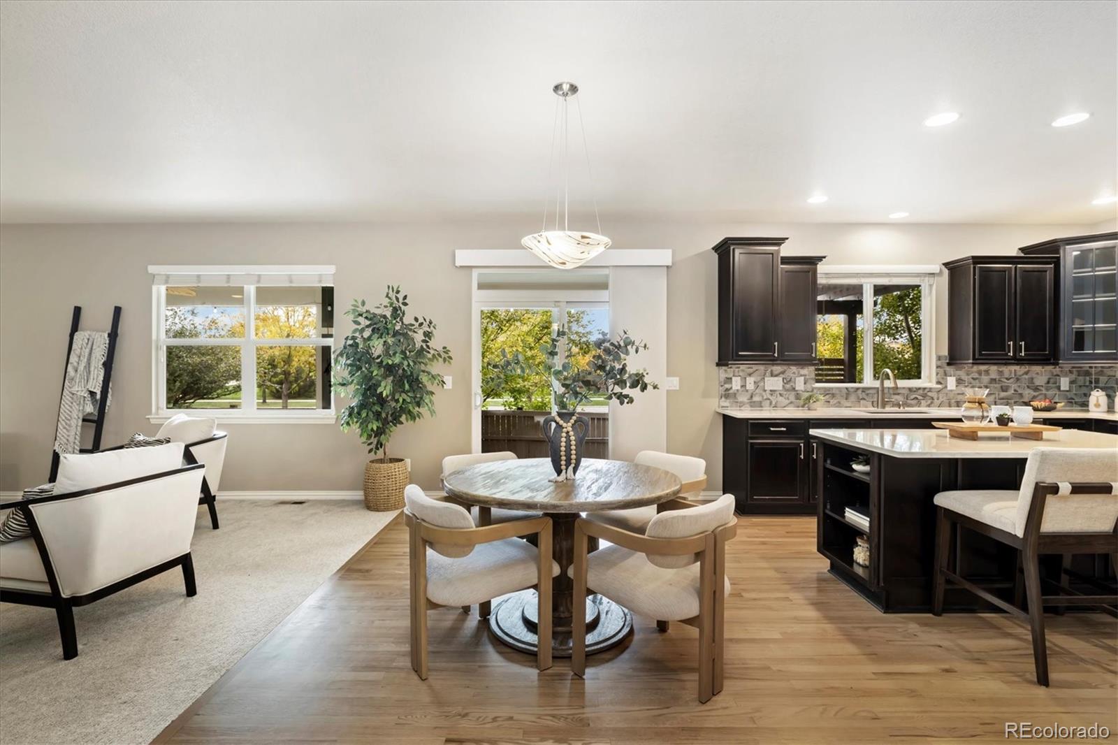 MLS Image #6 for 5801  dressage street,timnath, Colorado
