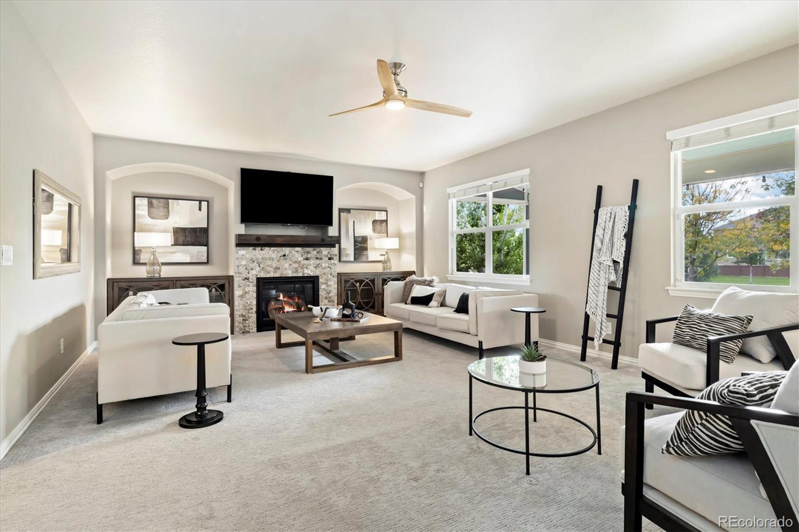 MLS Image #7 for 5801  dressage street,timnath, Colorado