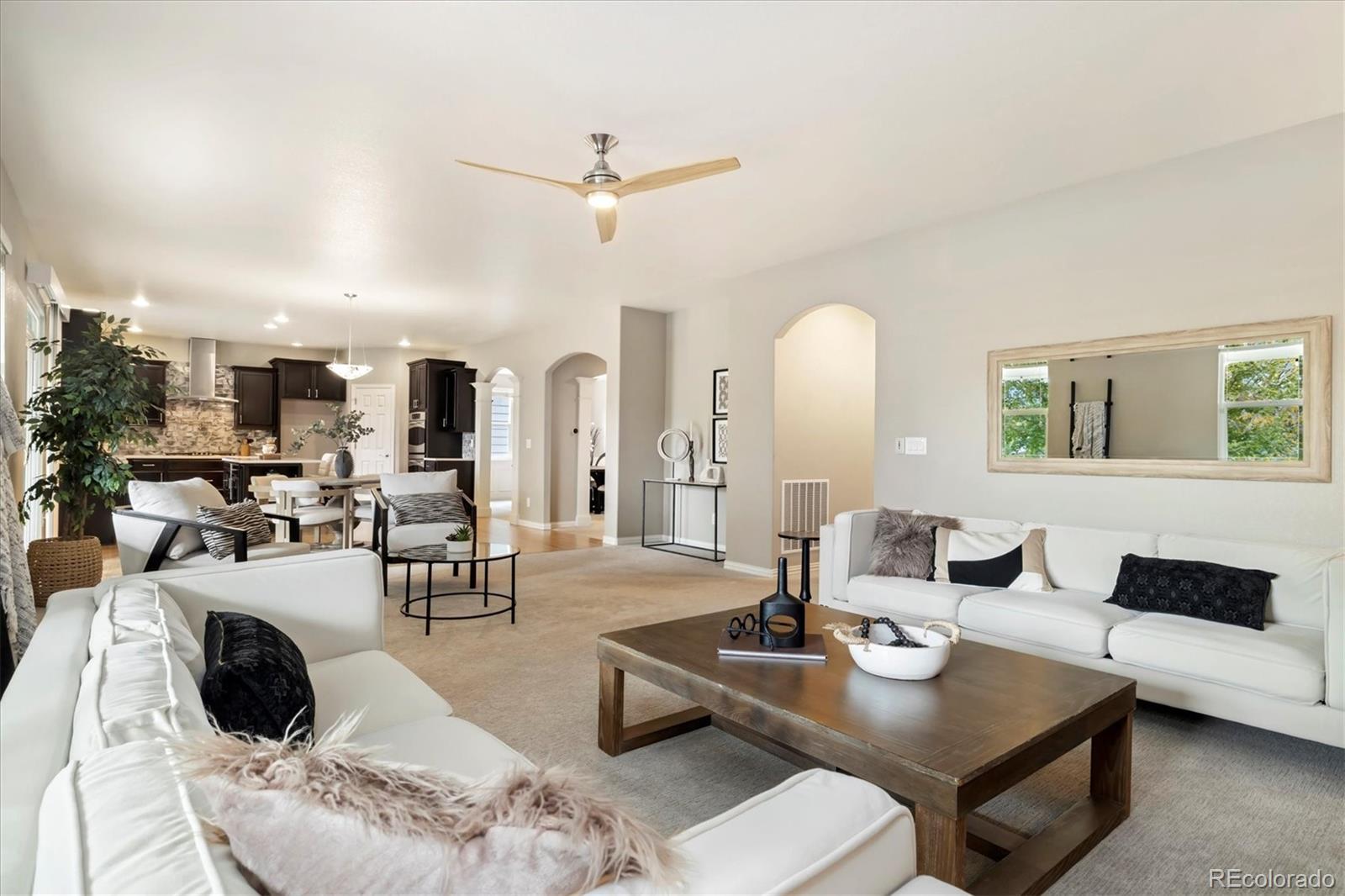MLS Image #8 for 5801  dressage street,timnath, Colorado