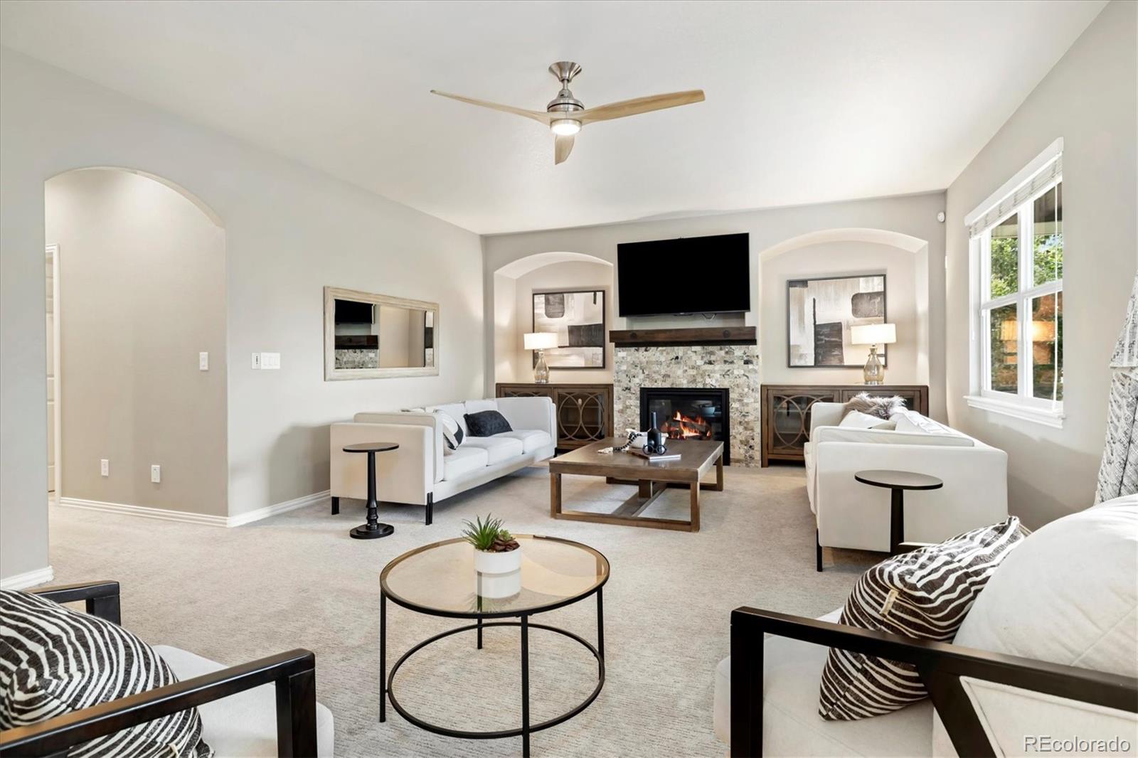MLS Image #9 for 5801  dressage street,timnath, Colorado