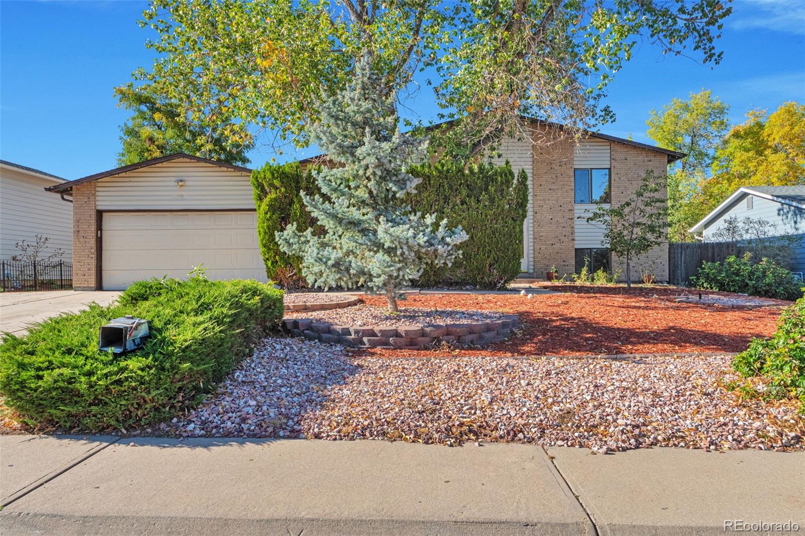 MLS Image #0 for 3215 s granby way,aurora, Colorado
