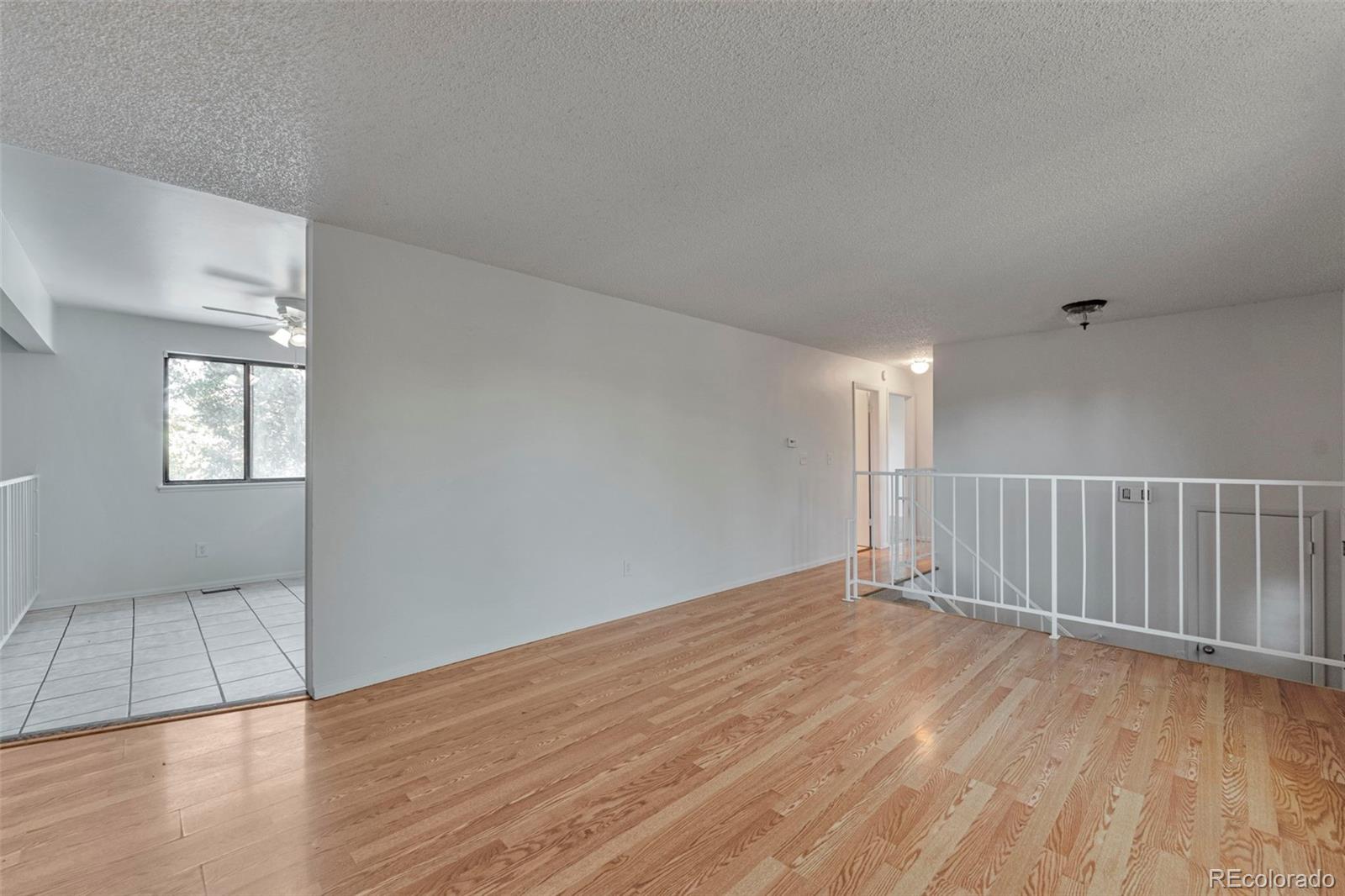 MLS Image #1 for 3215 s granby way,aurora, Colorado