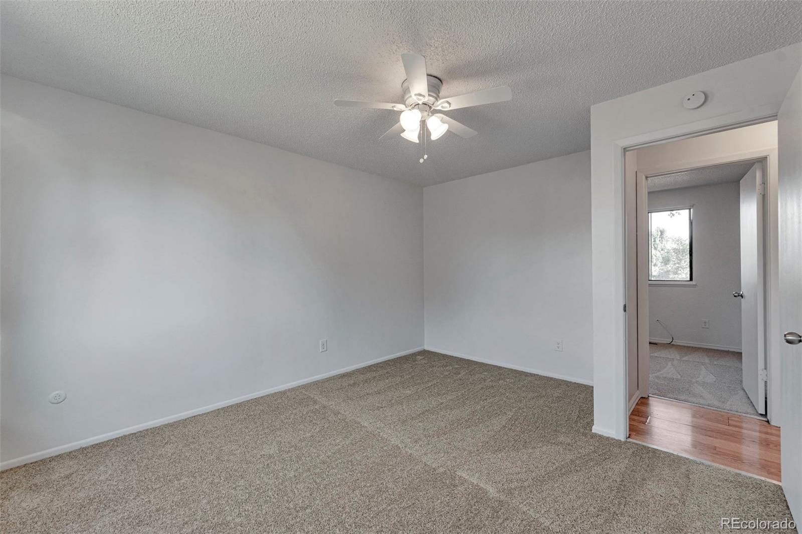 MLS Image #10 for 3215 s granby way,aurora, Colorado