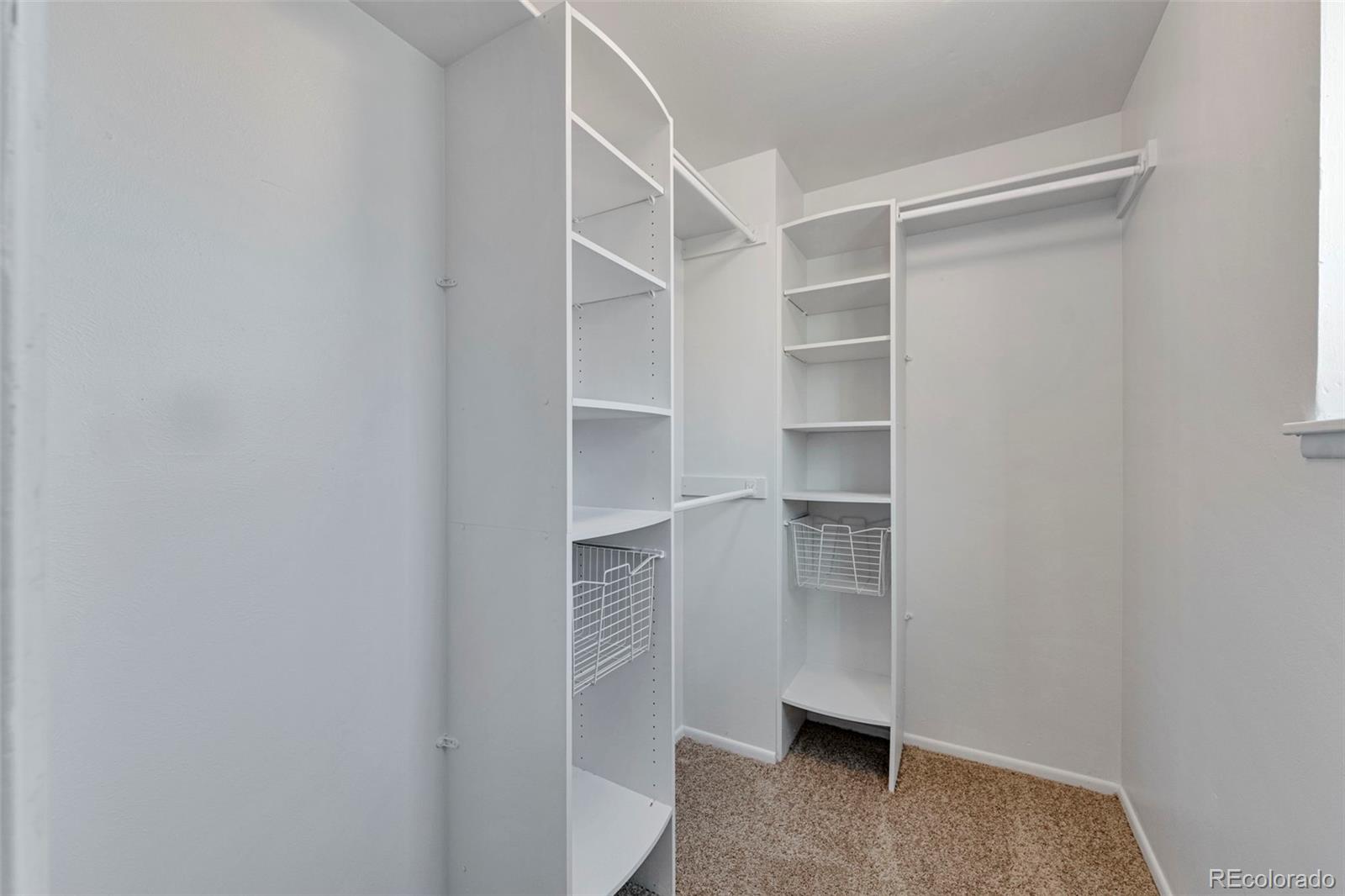 MLS Image #11 for 3215 s granby way,aurora, Colorado