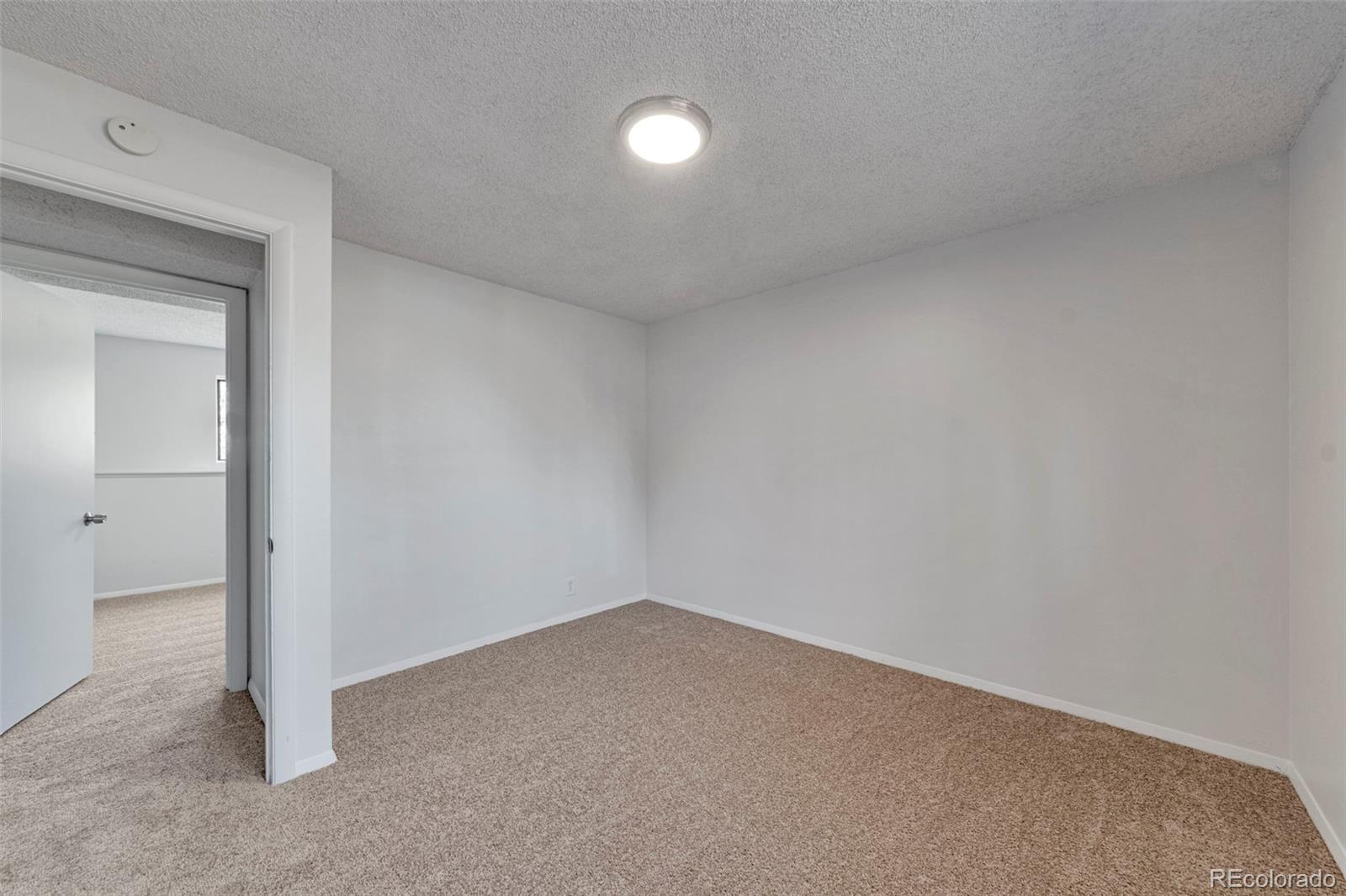 MLS Image #13 for 3215 s granby way,aurora, Colorado