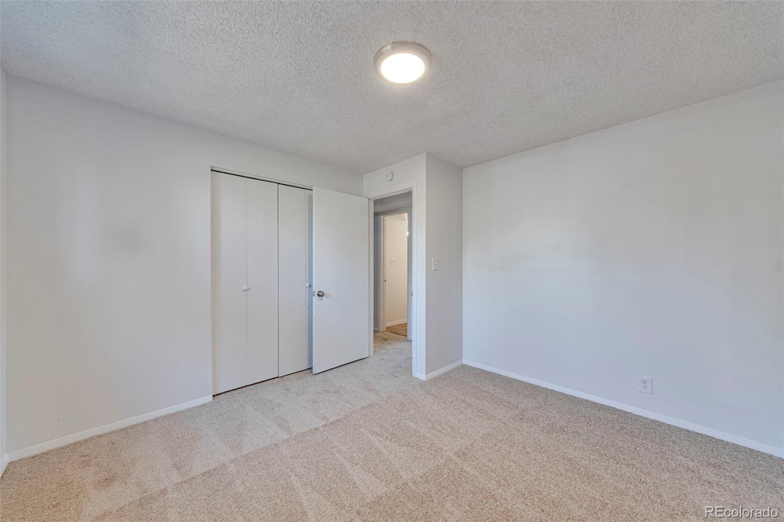 MLS Image #14 for 3215 s granby way,aurora, Colorado